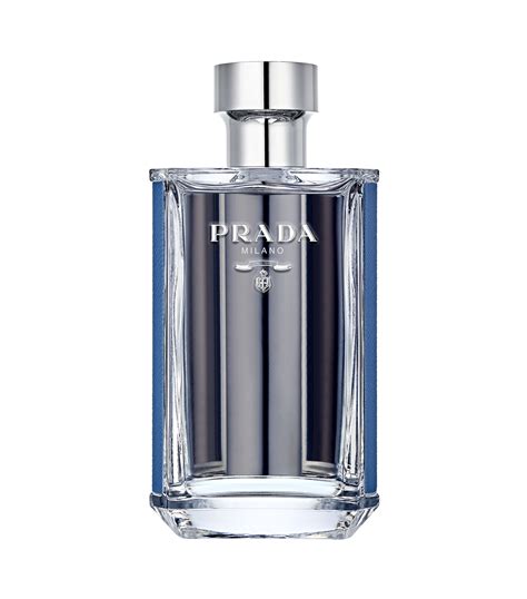 prada al'eau|prada l'homme eau.